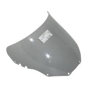 Tourenscheibe passend für Yamaha FZR 600 94-95 Windschild "T" MRA farblos