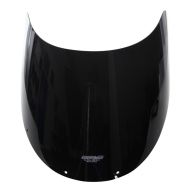 Bulle standard compatible avec Suzuki GSX-R 1100 89-90 form OEM "O" MRA clair