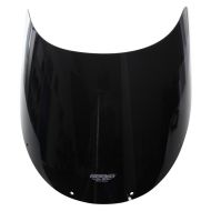 Bulle standard compatible avec Suzuki GSX-R 1100 89-90 form OEM "O" MRA noir