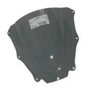 Bulle Racing compatible avec Triumph TT 600  Pare-brise "R" MRA noir