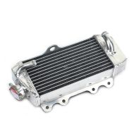 Kühler Radiator links passend für Yamaha YZ 85 02-19