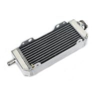 Kühler Radiator links passend für Suzuki RM 85 02-10