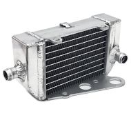 Kühler Radiator rechts passend für KTM SX 50 12-22