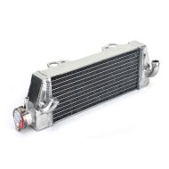 Radiateur refroidisseur gauche compatible avec KTM SX 125 98-06