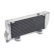 Radiateur gauche compatible avec KTM EXC / EXC-F / SX / SX-F Husqvarna FE / FC / TE / TC 19-23 Xdure R4L