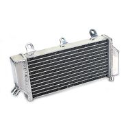 Radiateur refroidisseur gauche compatible avec Gas Gas EC / MC 200 / 250 / 300 98-06