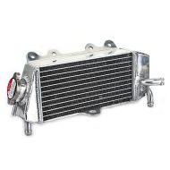 Kühler Radiator rechts passend für Gas Gas EC/ MC 200 / 250 / 300 98-06