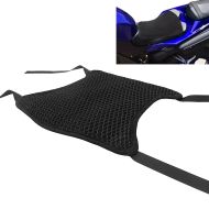 Motorrad Sitzkissen passend für BMW R 1200 CL / R / RS / RT Tourtecs SK3 Kissen Sitzauflage schwarz