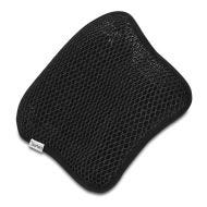 Coussin de banc Tourtecs Cool- Dry Mesh confort M