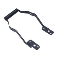 Support Smartphone GPS Action Cam compatible avec BMW F 900 XR 20-24 appareil portable Tourtecs NB26