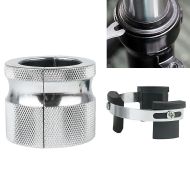 Tourne-joint de fourche moto 39-50mm Tourtecs GE12 joint de fourche universel