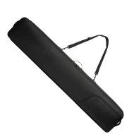 Gepolsterte Skitasche Divit ST1 Snowboardtasche Reisetasche schwarz NEW