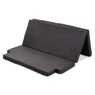 Matelas pliable compatible avec VW T4 T5 T6 Bus Multivan Vanit FM11