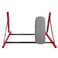 Support d'étagère murale compatible avec pneus de voiture Divit WH45, étagère suspendue compatible avec roues jusqu'à 135 kg
