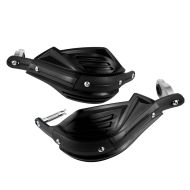 Handprotektoren Enduro XDure XD5 Motocross Handschützer Universal schwarz