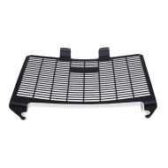 Protection de radiateur / Grille Cache compatible avec Harley Davidson Pan America 1250 21-24 KG1