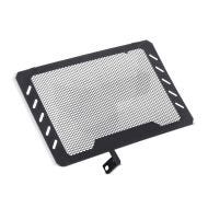 Kühlerabdeckung passend für Suzuki V-Strom 650 / XT 12-24 Kühlergrill Zaddox KG1