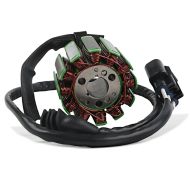 Lichtmaschine Stator für Yamaha FZ8 / Fazer 8 (FZ8 Fazer)10-16 Alternator Zaddox