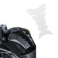 Tankpad passend für Triumph Daytona 765 Moto2 Zaddox klar