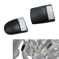 Kotflügel Verlängerung passend für Harley Davidson Pan America 1250 21-24  Kotflügel vorne und hinten Zaddox