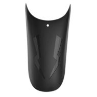 Kotflügel verlängerung passend für Aprilia RS 660 / 125 Spritzschutz vorne / hinten Zaddox KE27