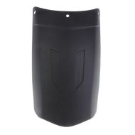 Extension garde-boue avant / arrière compatible avec Honda Forza 750 / 350 Zaddox KE30