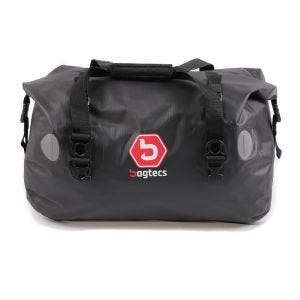 Frunk Tasche passend für Porsche 911 Bagtecs TB40 Wasserdicht Volumen 40l