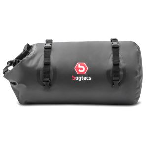 Frunk Tasche Bagtecs passend für Porsche 718 BR30 30 Liter Wasserfest DPL1