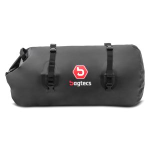 Frunk Tasche Bagtecs passend für Tesla Model X BR50 50 Liter Wasserfest DPL1