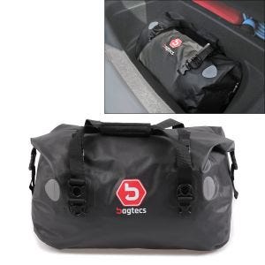 Gepäckfach Tasche passend für Tesla Model Y Bagtecs TB40 Wasserdicht Volumen 40l