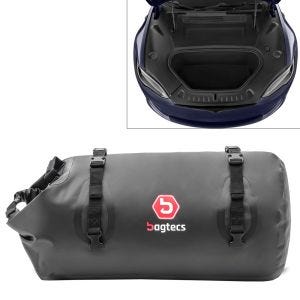 Sac à provisions Bagtecs adapté pour Tesla Model S BR30 30 litres étanche
