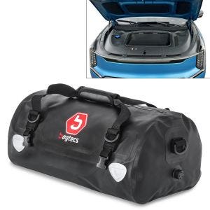 Sac à provisions Bagtecs sur mesure pour KIA EV9 XF30 30 litres étanche