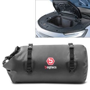 Sac à provisions Bagtecs adapté pour MG Marvel R BR30 30 litres étanche