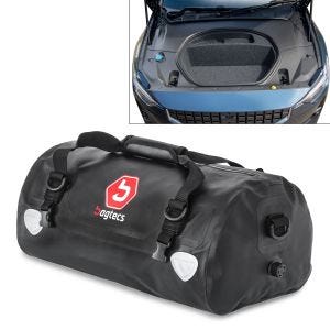 Frunk Tasche Bagtecs passend für Polestar 2 XF30 30 Liter Wasserfest