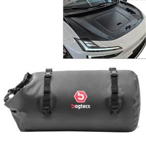 Sac à provisions Bagtecs adapté à Polestar 3 BR30 30 litres étanche