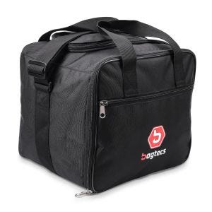 Sac intérieur compatible avec BMW R 1250 GS / 1200 GS /Adventure 04-24 topcase aluminium Adventure Bagtecs MT1 DPLB