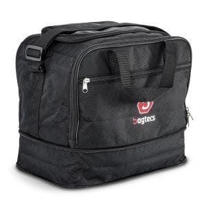 Alukoffer Innentaschen passend für BMW R 1250 / 1200 GS / Adventure 04-24 Koffer Taschen Bagtecs MS1 DPLB2