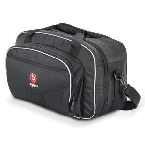 Topcase Innentasche für Kawasaki Versys 1000 / 650 Bagtecs TG_1