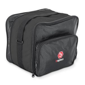 Sacs intérieurs valises Vario compatible avec BMW R 1250 GS / Adventure 19-24 Bagtecs MV1 DPLB