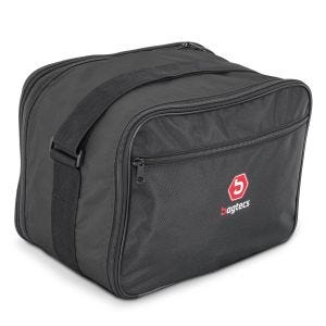 Innentasche passend für Topcase Vario BMW R 1300 GS 23-24 Bagtecs MV3