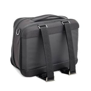Innentasche Vario Koffer passend für BMW R 1200 GS / Adventure 13-18 Bagtecs VE1 - 1 Stück DPL2