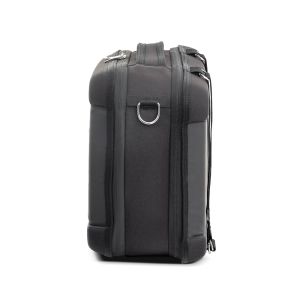 Innentasche Vario Koffer passend für BMW R 1200 GS / Adventure 13-18 Bagtecs VE1 - 1 Stück DPL4