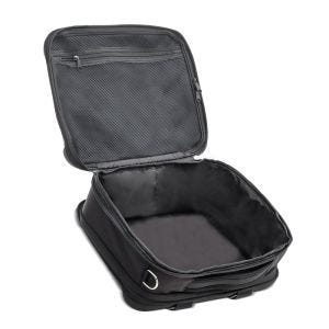 Innentasche Vario Koffer passend für BMW R 1200 GS / Adventure 13-18 Bagtecs VE1 - 1 Stück DPL3