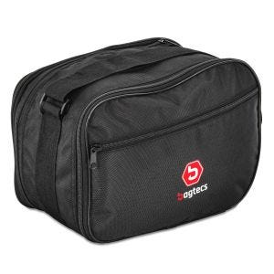 Koffer Motorrad Bagtecs DK1932