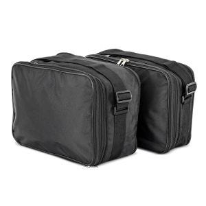 Vario Koffer Motorrad Bagtecs DK3997