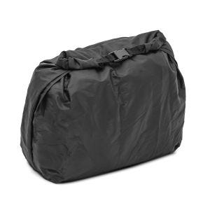Innentasche Rollbag universal Craftride wasserabweisend
