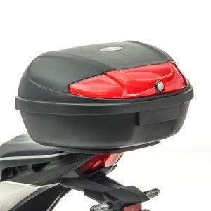 Top Case für Kawasaki Versys 1000 / 650 Bagtecs TK2 48_1
