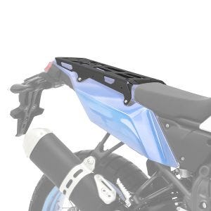 Gepäckbrücke passend für Yamaha Tenere 700 19-24 Bagtecs GB76 Gepäckträger