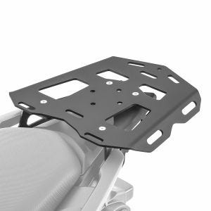 Gepäckbrücke passend für Honda NX 500 2024 Bagtecs GB78 Gepäckträger
