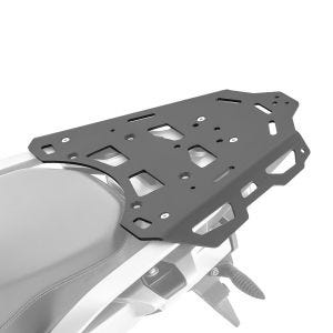 Gepäckbrücke passend für BMW R 1250 GS 19-23 Bagtecs GB80 Gepäckträger